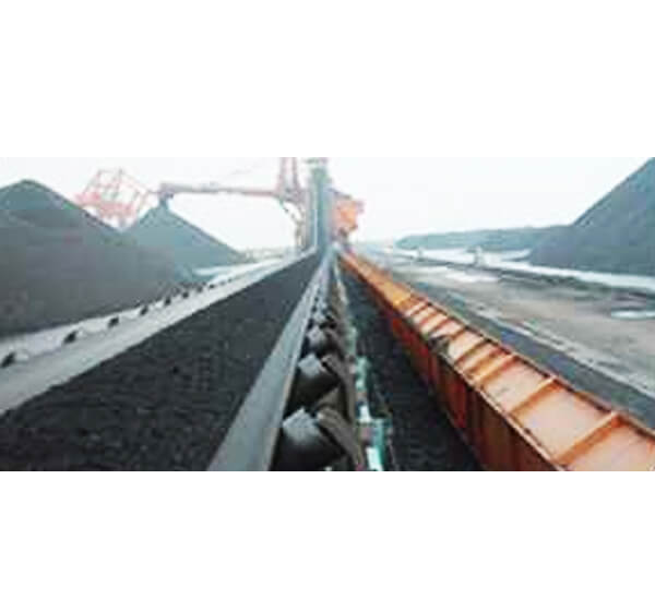 bunker feeding conveyors manufacturer