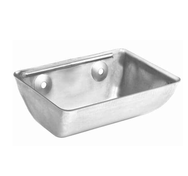 ms buuket elevators manufacturer