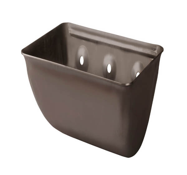 ss bucket elevators manufacturer