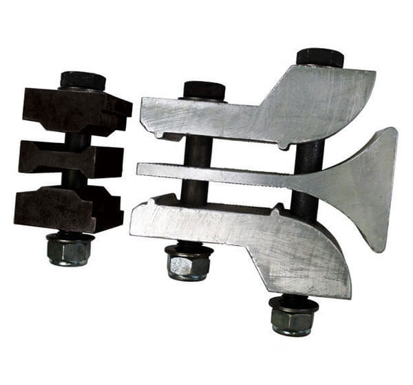 bucket elevators parts manufacturer