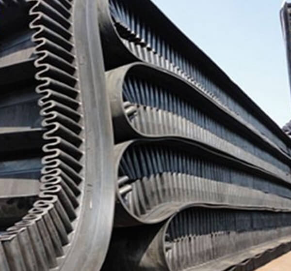 bucket belt manufacturer