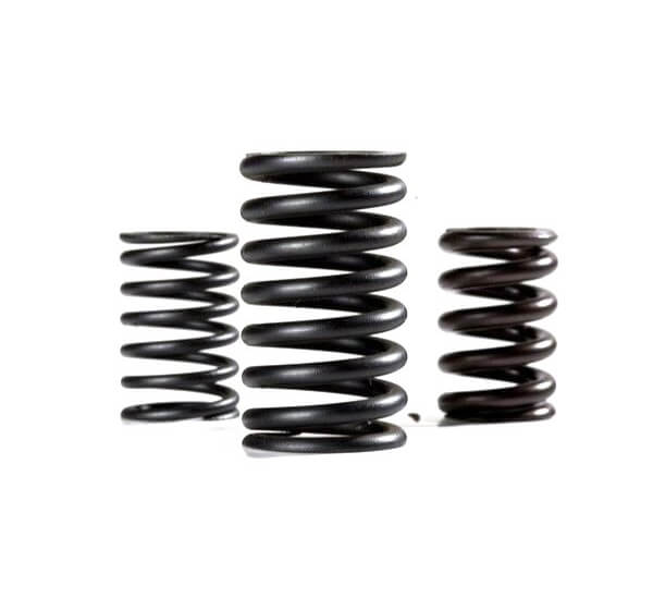 vibrating screen spring manufacturer