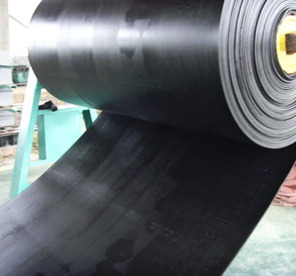 heat resistent conveyor belt manufacturer