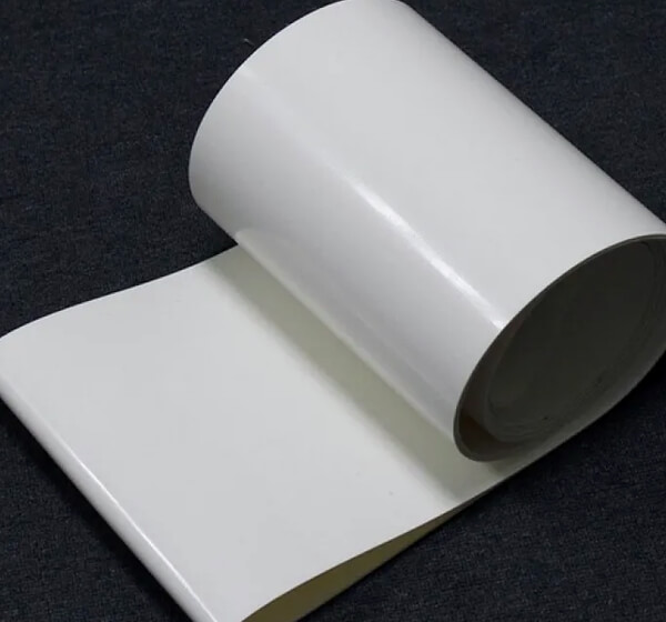 food caonveyor belt manufacturer